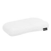 TMX Trigger TMX Pillow Case