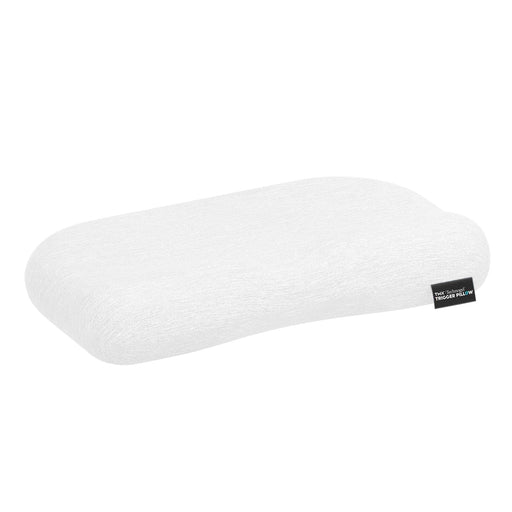 TMX Trigger TMX Pillow Case