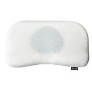 TMX Trigger TMX Pillow Case