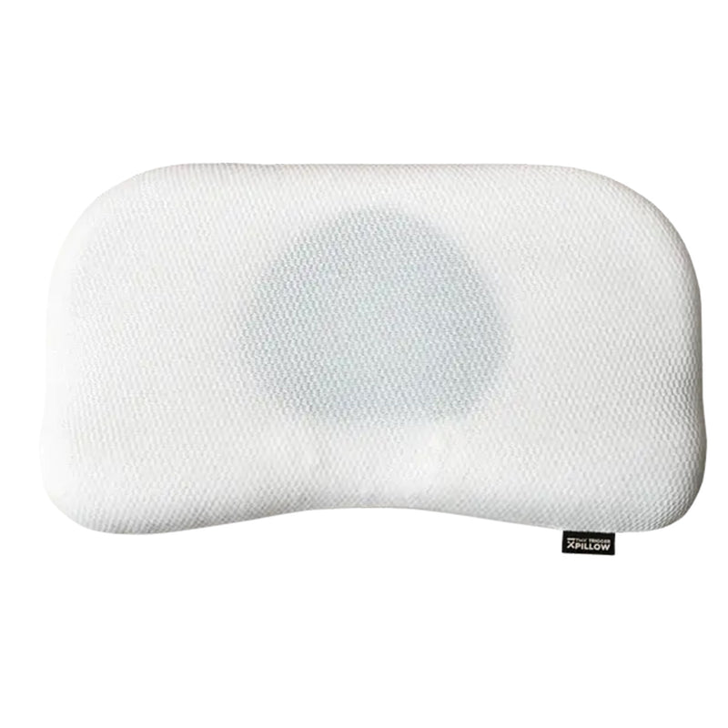 TMX Trigger TMX Pillow Case