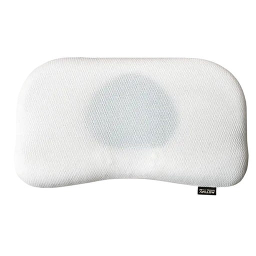 TMX Trigger TMX Pillow Case