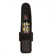 Cordura Spray Holder 100ml for Belt