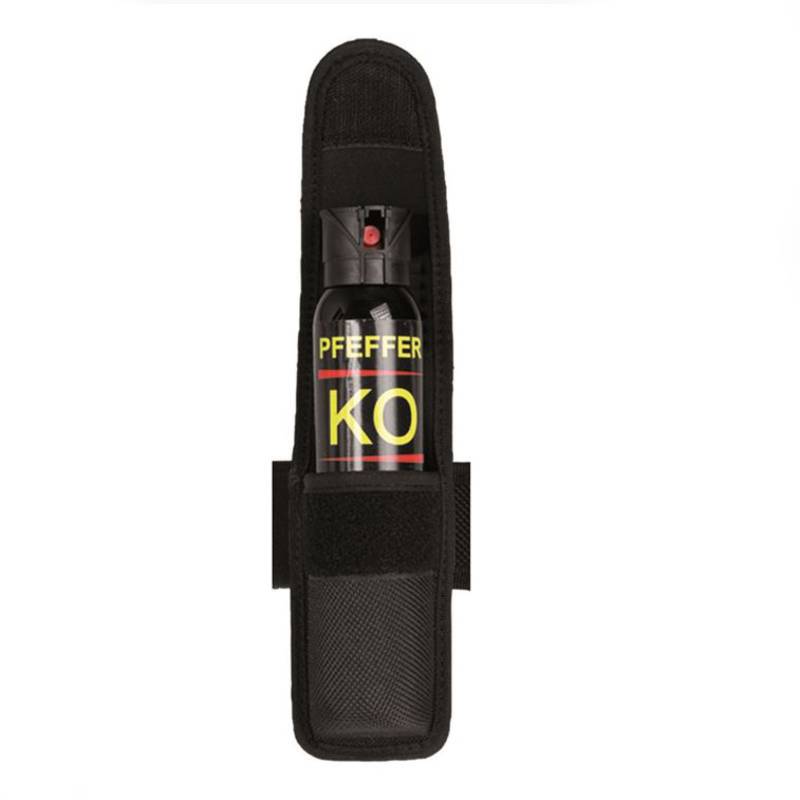 Cordura Spray Holder 100ml for Belt