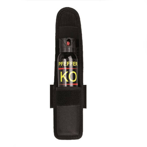 Cordura Spray Holder 100ml for Belt