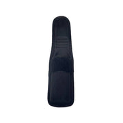 Cordura Spray Holder 100ml for Belt