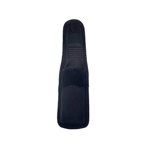 Cordura Spray Holder 100ml for Belt