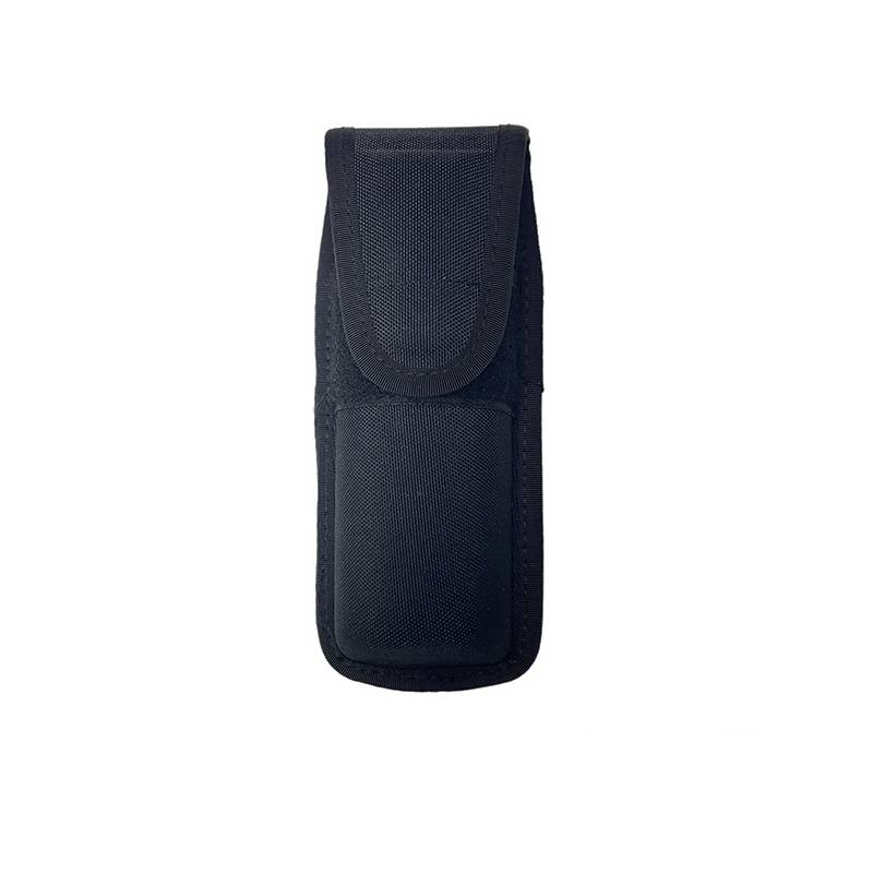 Cordura Spray Holder 100ml for Belt
