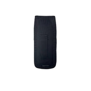 Cordura Spray Holder 100ml for Belt