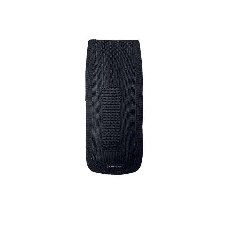Cordura Spray Holder 100ml for Belt