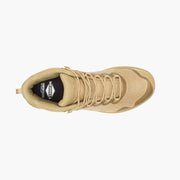 Nova 3 Tactical Boots Coyote