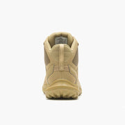 Nova 3 Tactical Boots Coyote