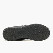 Nova 3 Black Tactical Waterproof Boots