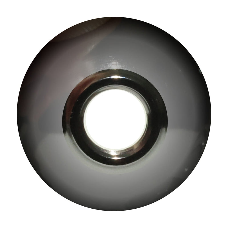 Welch Allyn Harvey Bell Chestpiece