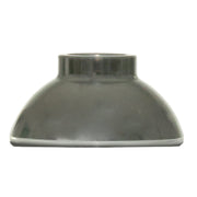 Welch Allyn Harvey Bell Chestpiece