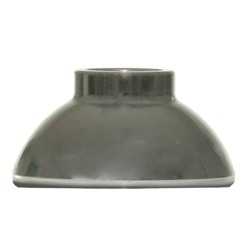 Welch Allyn Harvey Bell Chestpiece