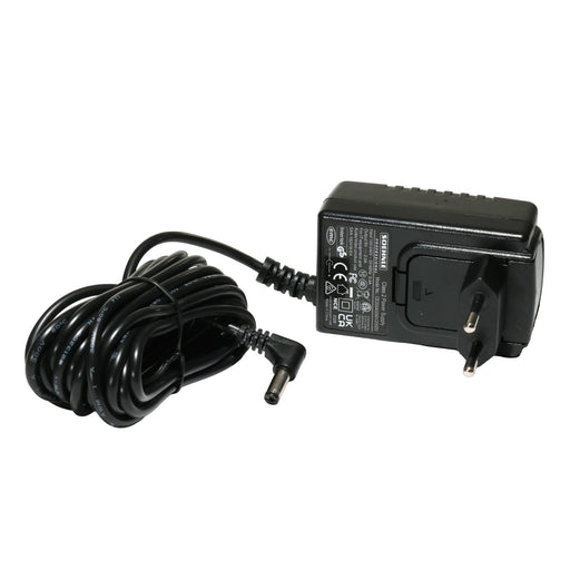 Soehnle Professional Power Adapter 6808 for Wheelchair Scale