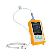 Utech Co UT100 Handheld Pulse Oximeter