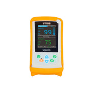 Utech Co UT100 Handheld Pulse Oximeter