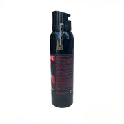 Lachrymatory Spray 1% CS 150ml with Clip