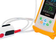 Utech Co UT100 Handheld Pulse Oximeter