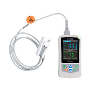 Utech Co UT100 Handheld Pulse Oximeter