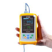 Utech Co UT100 Handheld Pulse Oximeter