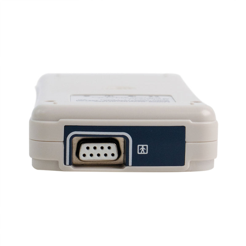 Utech Co UT100 Handheld Pulse Oximeter