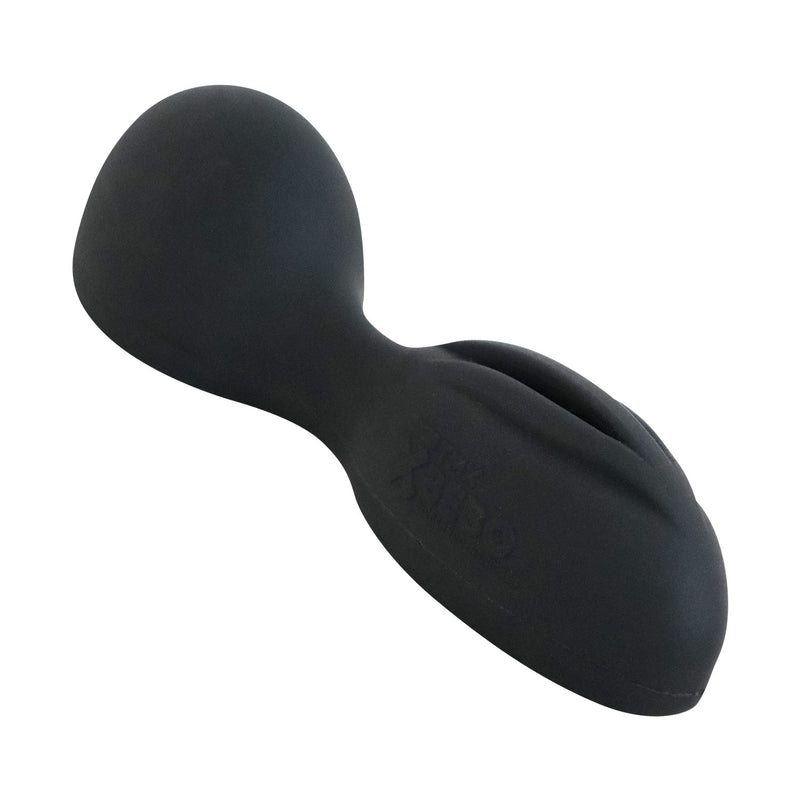TMX Trigger BEBO Pelvic Floor Therapy Tool