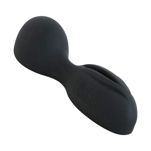 TMX Trigger BEBO Pelvic Floor Therapy Tool