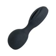 TMX Trigger BEBO Pelvic Floor Therapy Tool