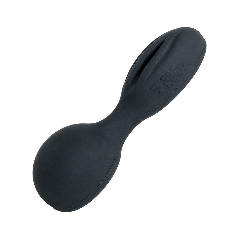 TMX Trigger BEBO Pelvic Floor Therapy Tool