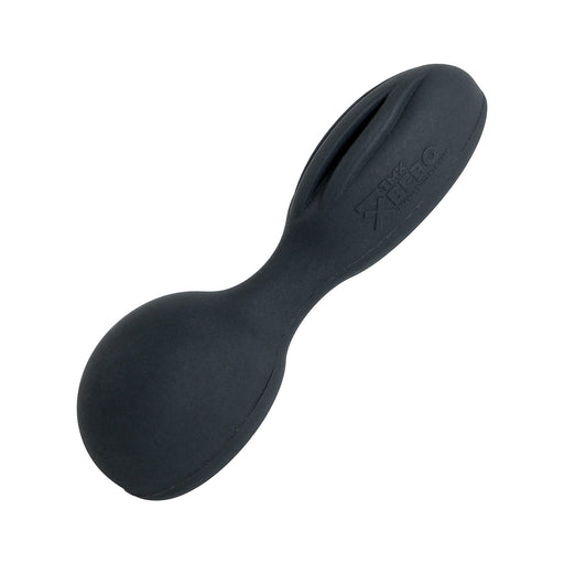 TMX Trigger BEBO Pelvic Floor Therapy Tool