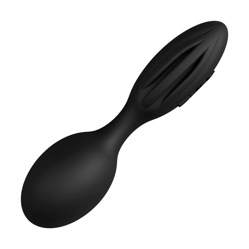 TMX Trigger BEBO Pelvic Floor Therapy Tool