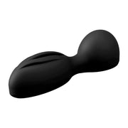 TMX Trigger BEBO Pelvic Floor Therapy Tool