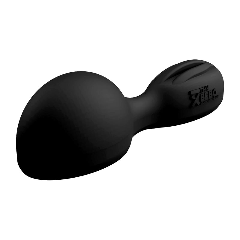 TMX Trigger BEBO Pelvic Floor Therapy Tool