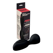 TMX Trigger BEBO Pelvic Floor Therapy Tool