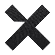 TMX Trigger X-Tape Kinesiology Tape Pack
