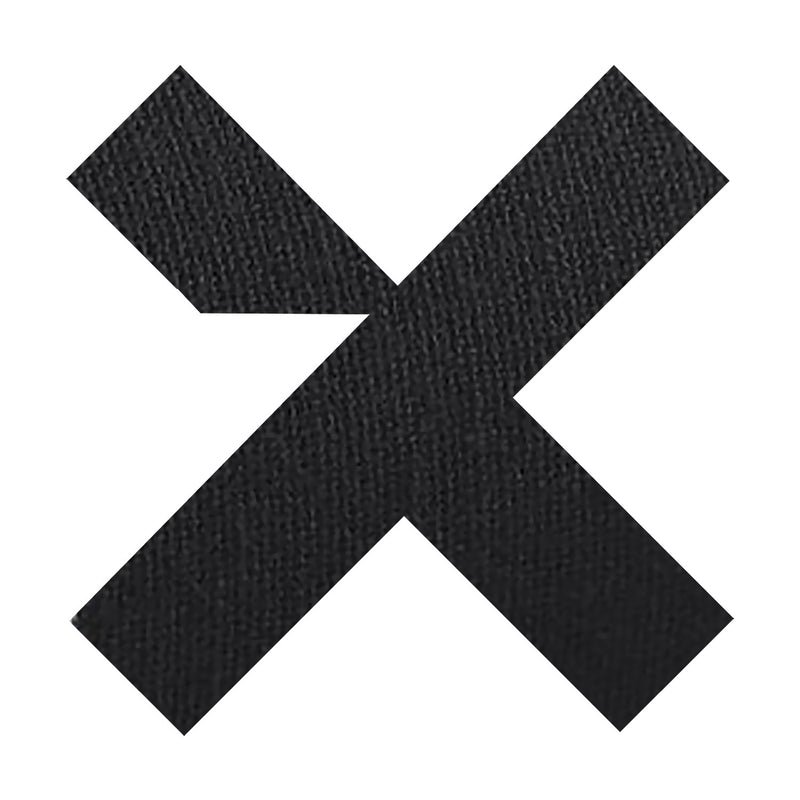 TMX Trigger X-Tape Kinesiology Tape Pack