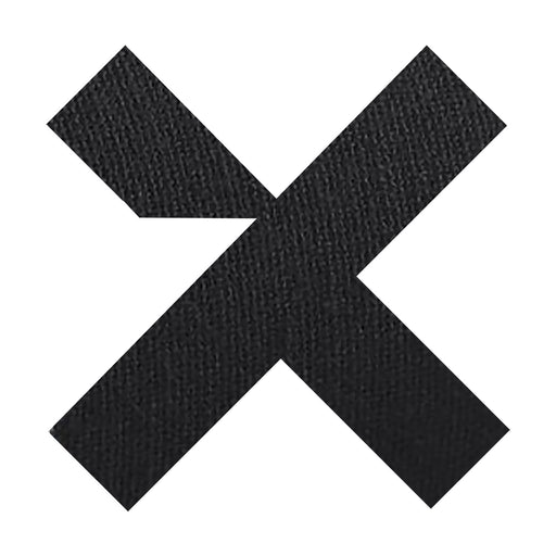 TMX Trigger X-Tape Kinesiology Tape Pack
