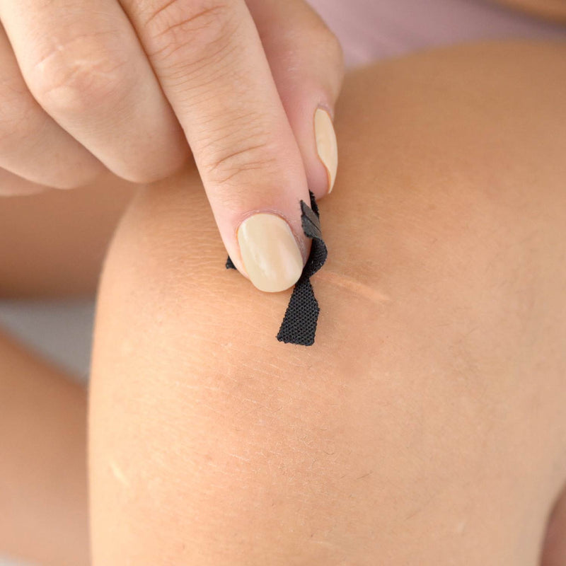 TMX Trigger X-Tape Kinesiology Tape Pack