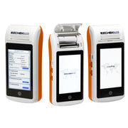 AllTest EZCHEK PLUS Urine Analyzer