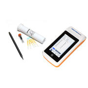 AllTest EZCHEK PLUS Urine Analyzer