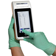 AllTest EZCHEK PLUS Urine Analyzer