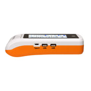 AllTest EZCHEK PLUS Urine Analyzer