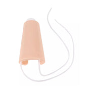 Erler Zimmer IV Strap-On Sleeve Training Model