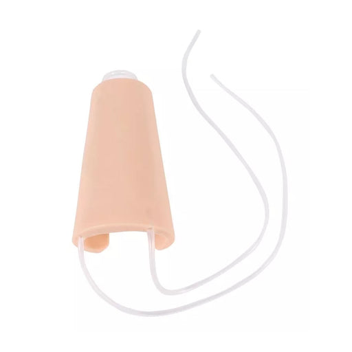 Erler Zimmer IV Strap-On Sleeve Training Model