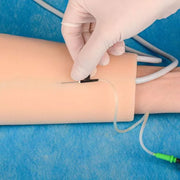 Erler Zimmer IV Strap-On Sleeve Training Model