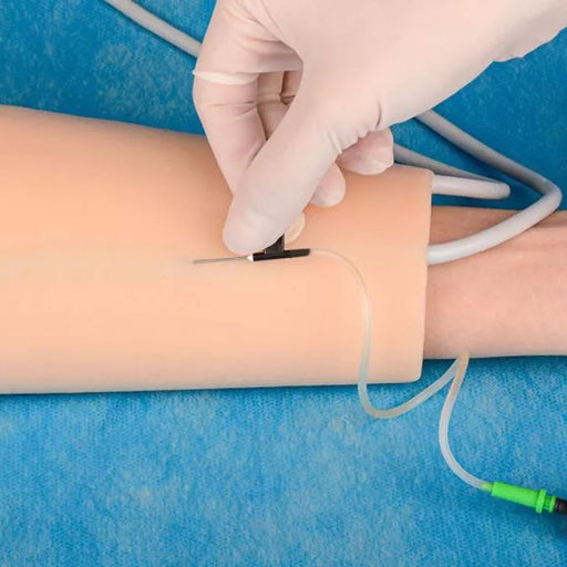 Erler Zimmer IV Strap-On Sleeve Training Model