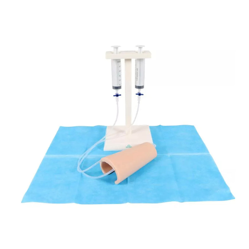 Erler Zimmer IV Strap-On Sleeve Training Model