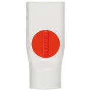 MPV Medical MicroDrop RF7 Plus Mouthpiece Child
